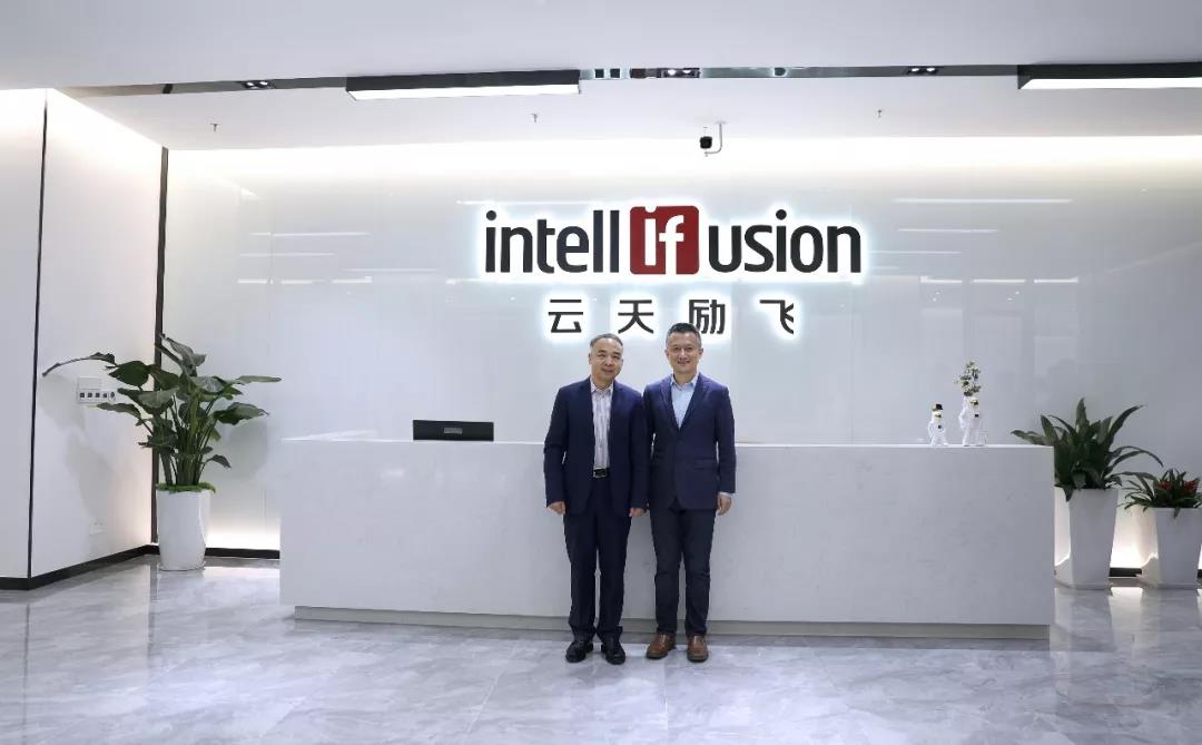 2fd862a955df72ff0c9b4a5db2f121681576395731.jpg 微信图片_20191215153949.jpg