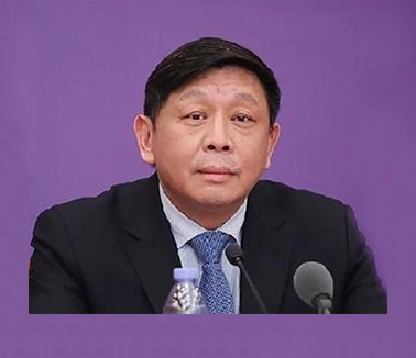 凤凰科技| 国务院联防联控机制发布会 吴曼青院士点赞JDB (中国电子) 官方网站