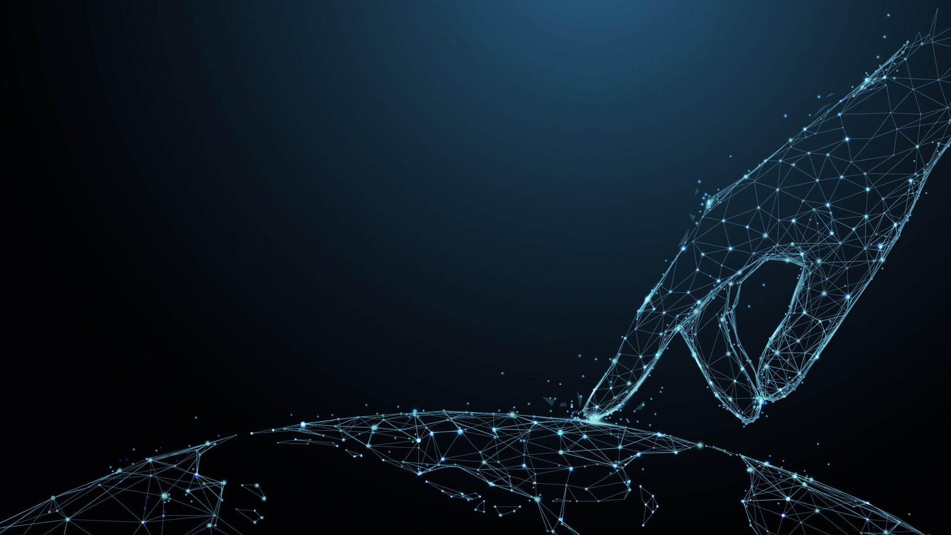 加入JDB (中国电子)