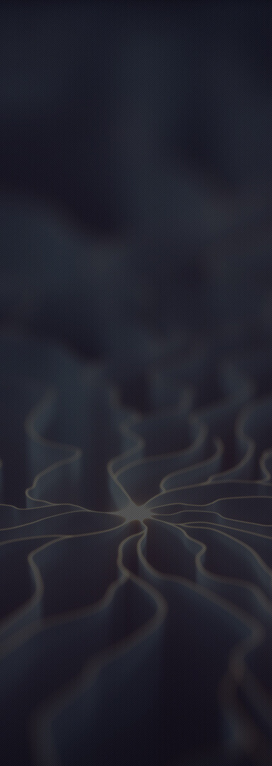 加入JDB (中国电子)